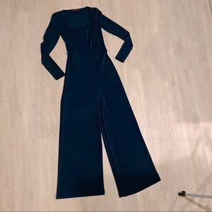 UO Jumpsuit